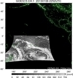 GOES15-225E-201301062252UTC-ch1.jpg