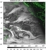 GOES15-225E-201301070000UTC-ch1.jpg