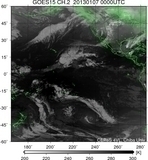 GOES15-225E-201301070000UTC-ch2.jpg