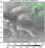 GOES15-225E-201301070000UTC-ch3.jpg