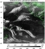 GOES15-225E-201301070000UTC-ch4.jpg