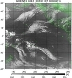 GOES15-225E-201301070000UTC-ch6.jpg