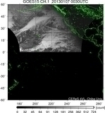 GOES15-225E-201301070030UTC-ch1.jpg