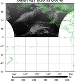 GOES15-225E-201301070030UTC-ch2.jpg