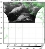 GOES15-225E-201301070030UTC-ch4.jpg