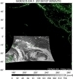 GOES15-225E-201301070052UTC-ch1.jpg