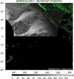GOES15-225E-201301070100UTC-ch1.jpg