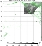 GOES15-225E-201301070110UTC-ch6.jpg