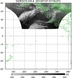 GOES15-225E-201301070115UTC-ch4.jpg