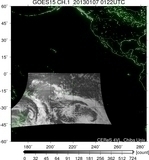 GOES15-225E-201301070122UTC-ch1.jpg