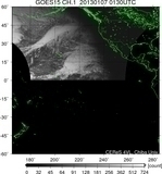 GOES15-225E-201301070130UTC-ch1.jpg