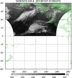 GOES15-225E-201301070130UTC-ch4.jpg