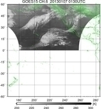 GOES15-225E-201301070130UTC-ch6.jpg
