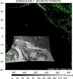 GOES15-225E-201301070152UTC-ch1.jpg
