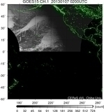 GOES15-225E-201301070200UTC-ch1.jpg