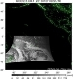 GOES15-225E-201301070222UTC-ch1.jpg
