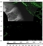 GOES15-225E-201301070230UTC-ch1.jpg