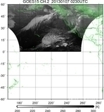 GOES15-225E-201301070230UTC-ch2.jpg