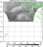 GOES15-225E-201301070230UTC-ch3.jpg