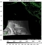 GOES15-225E-201301070252UTC-ch1.jpg