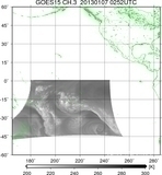 GOES15-225E-201301070252UTC-ch3.jpg