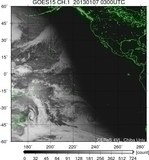 GOES15-225E-201301070300UTC-ch1.jpg