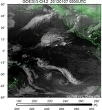 GOES15-225E-201301070300UTC-ch2.jpg