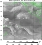 GOES15-225E-201301070300UTC-ch3.jpg