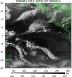 GOES15-225E-201301070300UTC-ch4.jpg