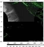GOES15-225E-201301070330UTC-ch1.jpg