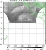 GOES15-225E-201301070330UTC-ch3.jpg