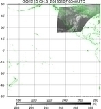GOES15-225E-201301070340UTC-ch6.jpg