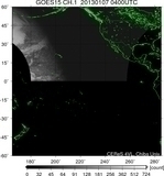 GOES15-225E-201301070400UTC-ch1.jpg