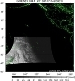 GOES15-225E-201301070422UTC-ch1.jpg