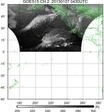 GOES15-225E-201301070430UTC-ch2.jpg