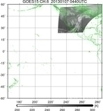 GOES15-225E-201301070440UTC-ch6.jpg
