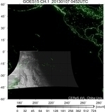 GOES15-225E-201301070452UTC-ch1.jpg