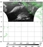 GOES15-225E-201301070500UTC-ch2.jpg