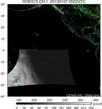 GOES15-225E-201301070522UTC-ch1.jpg