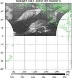 GOES15-225E-201301070530UTC-ch6.jpg