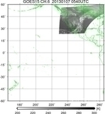 GOES15-225E-201301070540UTC-ch6.jpg