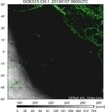 GOES15-225E-201301070600UTC-ch1.jpg