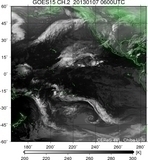 GOES15-225E-201301070600UTC-ch2.jpg