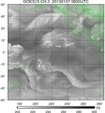 GOES15-225E-201301070600UTC-ch3.jpg