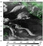 GOES15-225E-201301070600UTC-ch4.jpg