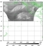 GOES15-225E-201301070630UTC-ch3.jpg