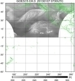 GOES15-225E-201301070730UTC-ch3.jpg