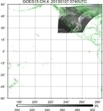 GOES15-225E-201301070740UTC-ch4.jpg