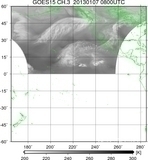 GOES15-225E-201301070800UTC-ch3.jpg