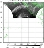 GOES15-225E-201301070815UTC-ch2.jpg